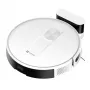 Aspirador robô EZVIZ RC3