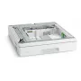 Xerox 520 folhas A3 Gaveta única, Gaveta de papel, Xerox, Xerox VersaLink B7000 Série Multifunções Xerox VersaLink B7100 Série Multifunções...
