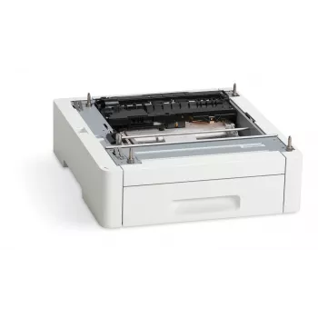 Xerox 1x550 folhas Alimentador, Alimentador, Xerox, VersaLink C500, VersaLink C505, VersaLink C600, VersaLink B600/B610, VersaLink B605/B615,..., Vietname, 535 mm, 584 mm
