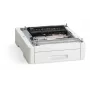 Xerox 1x550 folhas Alimentador, Alimentador, Xerox, VersaLink C500, VersaLink C505, VersaLink C600, VersaLink B600/B610, VersaLink B605/B615,..., Vietname, 535 mm, 584 mm