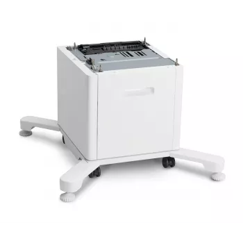 Xerox Alimentador de grande capacidade 2000 folhas