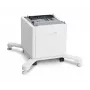 Xerox Alimentador de grande capacidade 2000 folhas
