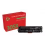 Toner preto recondicionado Everyday™ da Xerox, compatível com HP 305X (CE410X), alta capacidade