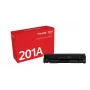 Toner preto Everyday™ da Xerox compatível com HP 201A (CF400A), capacidade padrão