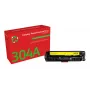 Toner Xerox Toner Everyday HP 304A CC532A 2000 páginas amarelo