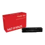 Toner preto Everyday™ da Xerox, compatível com Samsung MLT-D1042S, capacidade padrão