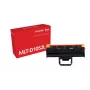 Toner preto Everyday™ da Xerox compatível com Samsung MLT-D1052L, alta capacidade