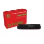 Toner preto recondicionado Everyday™ da Xerox, compatível com Samsung CLT-K506L, alta capacidade