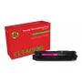 Toner magenta recondicionado Everyday™ da Xerox, compatível com Samsung CLT-M506L, alta capacidade