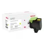 Toner amarelo Everyday™ da Xerox compatível com Lexmark 70C2HY0/70C0H40, alta capacidade