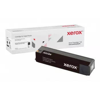Xerox Everyday 006R04595 Cartucho de tinta compatível com HP 970XL (CN625AE), preto, alta capacidade