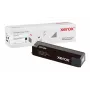Xerox Everyday 006R04595 Cartucho de tinta compatível com HP 970XL (CN625AE), preto, alta capacidade