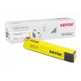 Xerox Everyday 006R04598 Cartucho de tinta compatível com HP 971XL (CN628AE), amarelo, alta capacidade