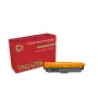 Toner preto recondicionado Everyday™ da Xerox compatível com Brother TN247BK, alta capacidade