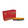 Toner magenta recondicionado Everyday™ da Xerox compatível com Brother TN247M, alta capacidade