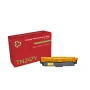 Toner amarelo recondicionado Everyday™ da Xerox compatível com Brother TN247Y, alta capacidade