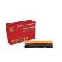 Toner preto recondicionado Everyday™ da Xerox, compatível com Brother TN423BK, alta capacidade