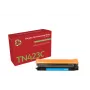 Toner ciano recondicionado Everyday™ da Xerox compatível com Brother TN423C, alta capacidade