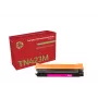 Toner magenta recondicionado Everyday™ da Xerox compatível com Brother TN423M, alta capacidade