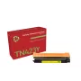 Toner amarelo recondicionado Everyday™ da Xerox compatível com Brother TN423Y, alta capacidade