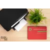 Toner amarelo recondicionado Everyday™ da Xerox compatível com Brother TN423Y, alta capacidade