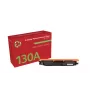 Toner preto recondicionado Everyday™ da Xerox, compatível com HP 130A (CF350A), capacidade padrão