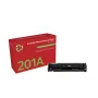 Toner preto recondicionado Everyday™ da Xerox, compatível com HP 201A (CF400A), capacidade padrão