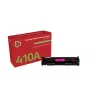 Toner magenta recondicionado Everyday™ da Xerox compatível com HP 410A (CF413A), capacidade padrão