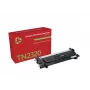 Toner mono reciclado Everyday™ da Xerox compatível com Brother TN2320, alta capacidade