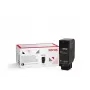 Cartucho de toner preto de alta capacidade para impressora a cores Xerox Original ® VersaLink® C620 (20000 páginas) - 006R04624