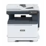 Xerox C325 A4 33ppm cópia/impressão/digitalização/fax sem fios frente e verso PS3 PCL5e/6 2 bandejas total 251 folhas