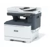 Xerox C325 A4 33ppm cópia/impressão/digitalização/fax sem fios frente e verso PS3 PCL5e/6 2 bandejas total 251 folhas