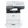 Xerox VersaLink B625 A4 61ppm cópia/impressão/digitalização/fax frente e verso PS3 PCL5e/6 2 bandejas de papel 650 folhas