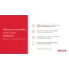 Xerox VersaLink B625 A4 61ppm cópia/impressão/digitalização/fax frente e verso PS3 PCL5e/6 2 bandejas de papel 650 folhas