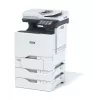 Xerox VersaLink C625 A4 50ppm cópia/impressão/digitalização/fax frente e verso PS3 PCL5e/6 2 bandejas de papel 650 folhas