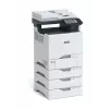 Xerox VersaLink C625 A4 50ppm cópia/impressão/digitalização/fax frente e verso PS3 PCL5e/6 2 bandejas de papel 650 folhas