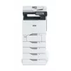 Xerox VersaLink C625 A4 50ppm cópia/impressão/digitalização/fax frente e verso PS3 PCL5e/6 2 bandejas de papel 650 folhas
