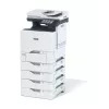 Xerox VersaLink C625 A4 50ppm cópia/impressão/digitalização/fax frente e verso PS3 PCL5e/6 2 bandejas de papel 650 folhas