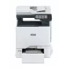 Xerox VersaLink C625 A4 50ppm cópia/impressão/digitalização/fax frente e verso PS3 PCL5e/6 2 bandejas de papel 650 folhas