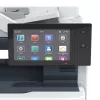 Xerox VersaLink C625 A4 50ppm cópia/impressão/digitalização/fax frente e verso PS3 PCL5e/6 2 bandejas de papel 650 folhas