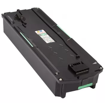 Recipiente de toner residual Ricoh SP C840 1 unid.