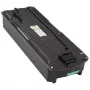 Recipiente de toner residual Ricoh SP C840 1 unid.