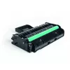 Toner Ricoh SP 201 HE 2600K preto