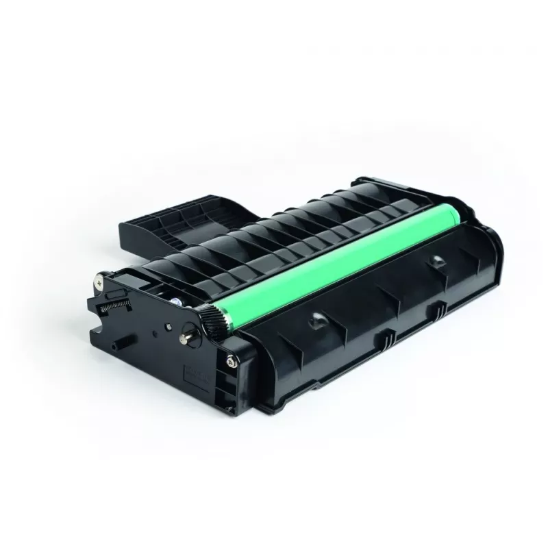 Toner Ricoh SP 201 HE 2600K preto