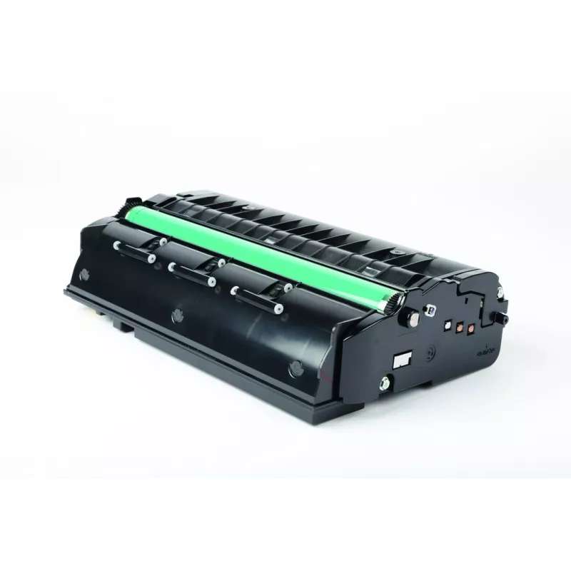Ricoh 407249 Cartucho de toner para SP 311LE, preto, 2000 páginas
