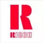 Ricoh Type 145 50000 páginas