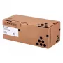 Cartucho de toner Ricoh 407638 1 unid. original preto