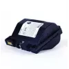 Cartucho de tinta Ricoh GC41KH 1 unid. original alta capacidade (XL) preto
