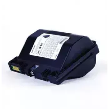 Cartucho de tinta Ricoh GC41KH 1 unid. original alta capacidade (XL) preto