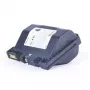 Cartucho de tinta Ricoh GC41KH 1 unid. original alta capacidade (XL) preto